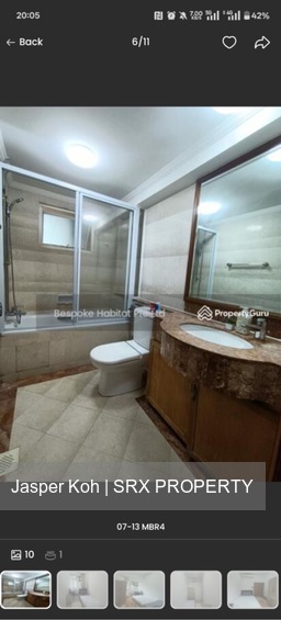 Wing Fong Mansions (D14), Apartment #507468011